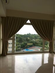 Costa Del Sol (D16), Condominium #626392241